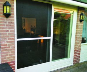 Sfeerbeeld12-600x496